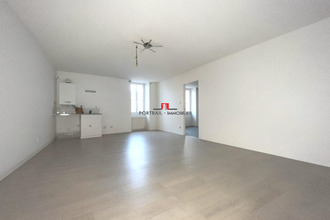 location appartement bg 33710