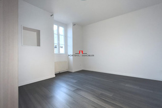 location appartement bg 33710