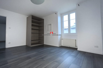 location appartement bg 33710