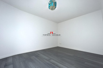 location appartement bg 33710