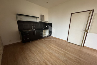 location appartement bg 33710