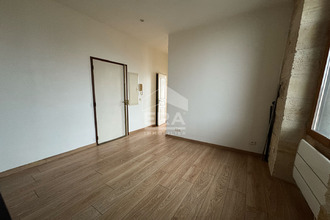 location appartement bg 33710