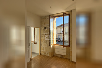 location appartement bg 33710