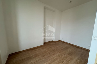 location appartement bg 33710