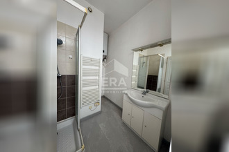 location appartement bg 33710