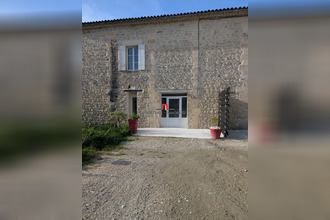 location appartement bg 33710