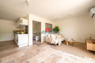 location appartement bg 33710