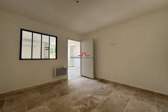 location appartement bg 33710