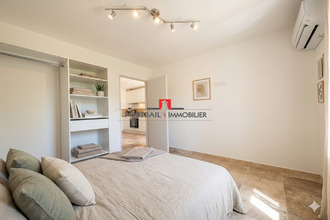 location appartement bg 33710
