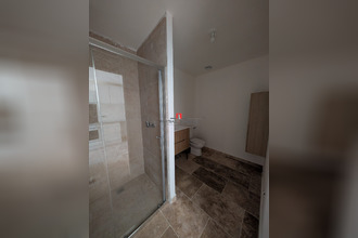 location appartement bg 33710