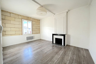 location appartement bg 33710