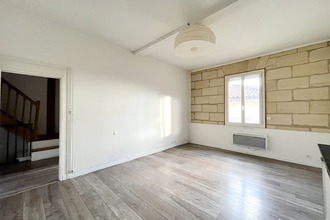 location appartement bg 33710