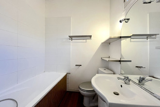 location appartement bg 33710