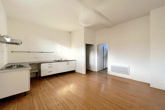 location appartement bg 33710