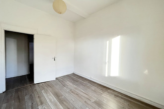 location appartement bg 33710