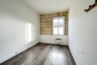 location appartement bg 33710