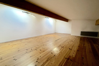 location appartement bg 33710