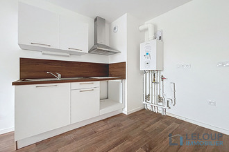 location appartement bg-achard 27310