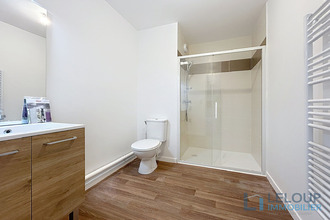 location appartement bg-achard 27310