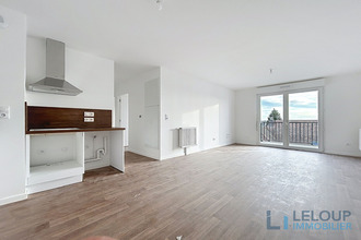 location appartement bg-achard 27310