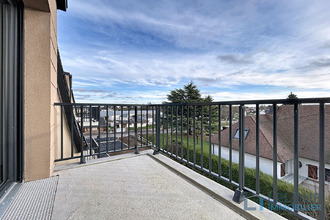 location appartement bg-achard 27310