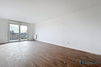 location appartement bg-achard 27310