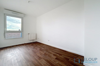 location appartement bg-achard 27310