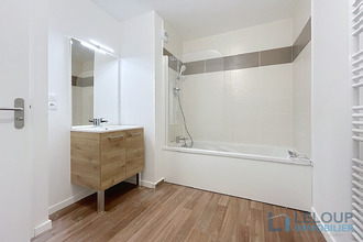 location appartement bg-achard 27310