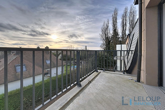 location appartement bg-achard 27310