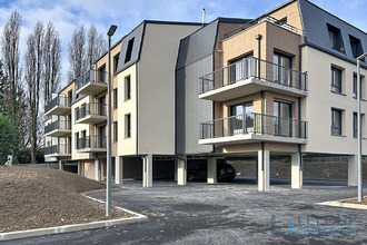 location appartement bg-achard 27310