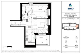 location appartement bg-achard 27310