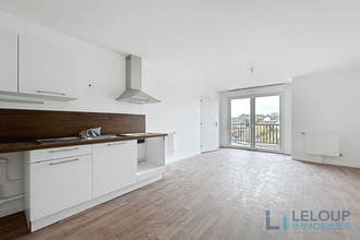 location appartement bg-achard 27310