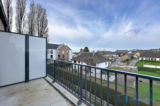 location appartement bg-achard 27310