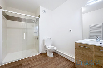 location appartement bg-achard 27310