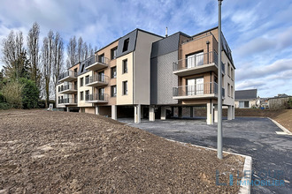 location appartement bg-achard 27310