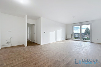 location appartement bg-achard 27310