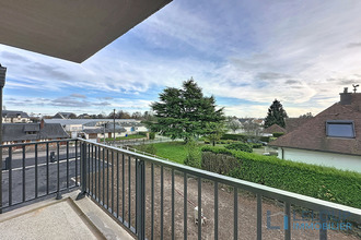 location appartement bg-achard 27310