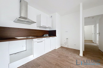 location appartement bg-achard 27310