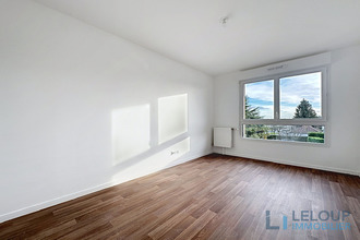 location appartement bg-achard 27310