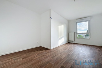 location appartement bg-achard 27310