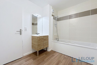 location appartement bg-achard 27310