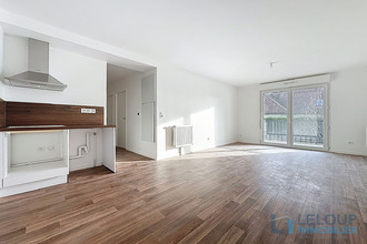 location appartement bg-achard 27310