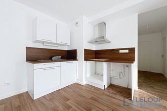 location appartement bg-achard 27310