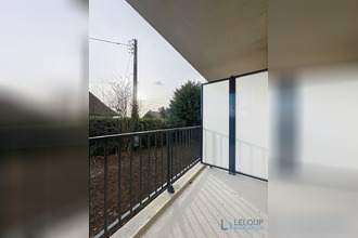 location appartement bg-achard 27310