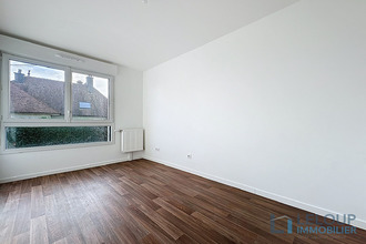 location appartement bg-achard 27310