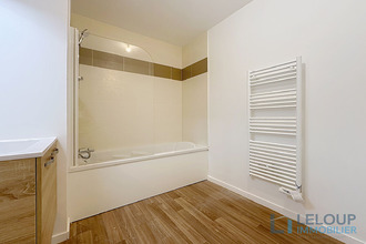 location appartement bg-achard 27310