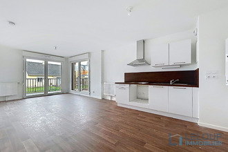 location appartement bg-achard 27310