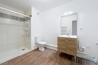 location appartement bg-achard 27310