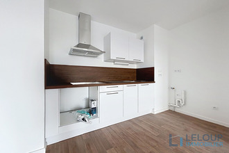 location appartement bg-achard 27310