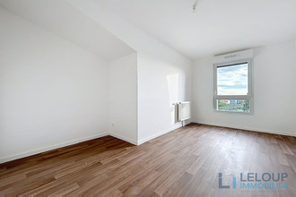 location appartement bg-achard 27310